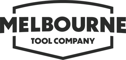 Melbourne Tool Company