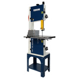 10-324TG Rikon 14" Bandsaw