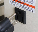 Plug on the 10-324TG Bandsaw