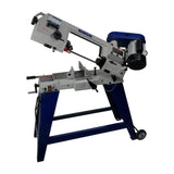 Bandsaw Metal Cutting 15-400