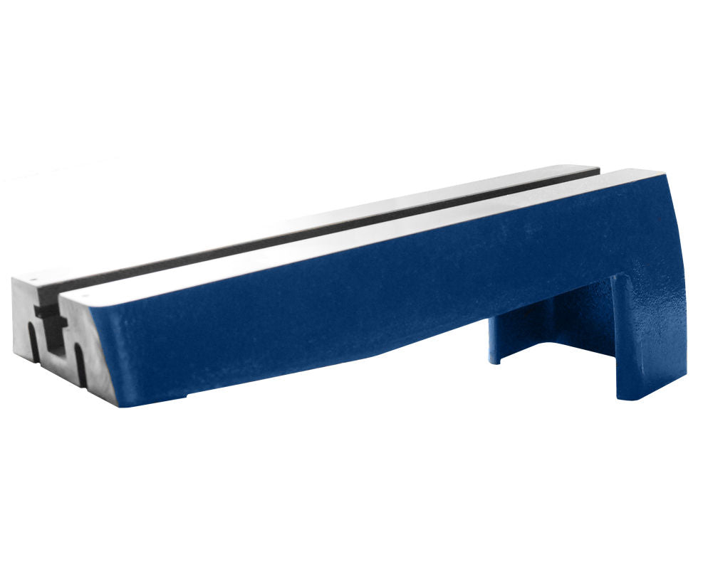 RIKON Bed Extension 24" for 70150VSR MIDI Lathe Stockroom Supply Tools