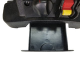 Pull out tray on 80-800VS Bench Grinder