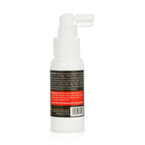 Starbond Accelerator Pump Sprayer - 2oz