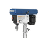 Rikon Model 30-120: 13″ Benchtop Drill Press