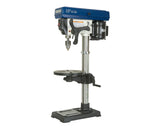 Rikon Model 30-120: 13″ Benchtop Drill Press