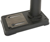 floor base of teh 30-230 floor model drill press