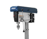 Upper half of the Rikon Drill press 30-240