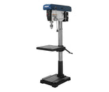 Drill Press 30-240 Rikon Floor model