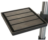 Table of the 30-240 rikon drill press