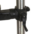 30-251 Rikon Drill press table height adjustment