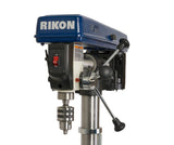 Rikon Model 30-251: 34″ Radial Floor Drill