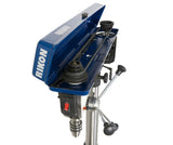 30-251 Rikon Drill press under the hood