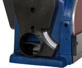 4x36 Belt Sander gauge