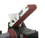 RIKON 50-120 - 6" x 48" Belt / 10" Disc Sander