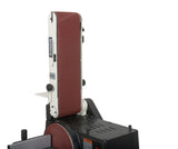 RIKON 50-120 - 6" x 48" Belt / 10" Disc Sander
