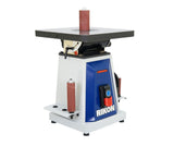 Rikon Model 50-300: Oscillating Spindle Sander