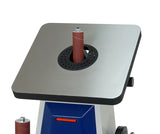 Rikon Model 50-300: Oscillating Spindle Sander