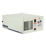 Rikon Model 62-1100: Air Filtration System