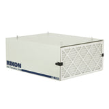 Rikon Model 62-1100: Air Filtration System