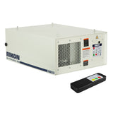 Rikon Model 62-1100: Air Filtration System