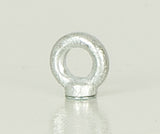 Rikon Model 62-1100: Air Filtration System