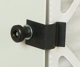 Rikon Model 62-1100: Air Filtration System