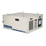 Rikon Model 62-1100: Air Filtration System