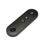 Rikon Model 62-1100: Air Filtration System