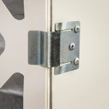 Rikon Model 62-1100: Air Filtration System