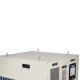 Rikon Model 62-1100: Air Filtration System