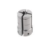 Versalock small project jaw close-up