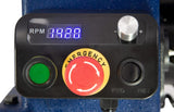 Rikon 70-1420VSR Wood Lathe controller