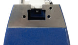 Rikon 70-1516 Wood Lathe end for bed extension
