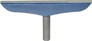 RIKON Top ONLY for PRO Tool Rest