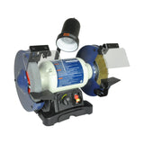 80-800VS Rikon Variable Speed Bench Grinder