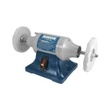 81-600 Rikon Buffer lovely pic