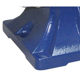 base of rikon buffer 81-600