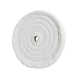 cloth wheel 81-600 rikon buffer