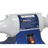 81-600 Rikon buffer close up pic