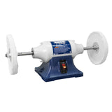 Rikon Low speed buffer 81-608 nice picture