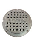 Premium Bandsaw Insert