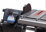 Shopsmith MARK 7 Woodworking Machine