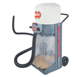 Shopsmith DC-6000 Dust Collector