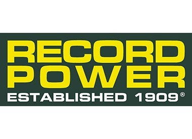 Record Power MIDI Pen and Bowl Collection