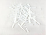 Microtips Extension Applicators for Nozzles (50 pieces)