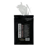 Microtips Extension Applicators for Nozzles (50 pieces)