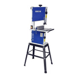 Bandsaw on stand 10" Rikon 10-3061