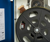 bandsaw cleaning tool