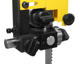 Roller bearing guides 10-353 Rikon Bandsaw
