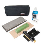 The Complete Trend Diamond Honing/Polishing Kit DWS/KIT/B